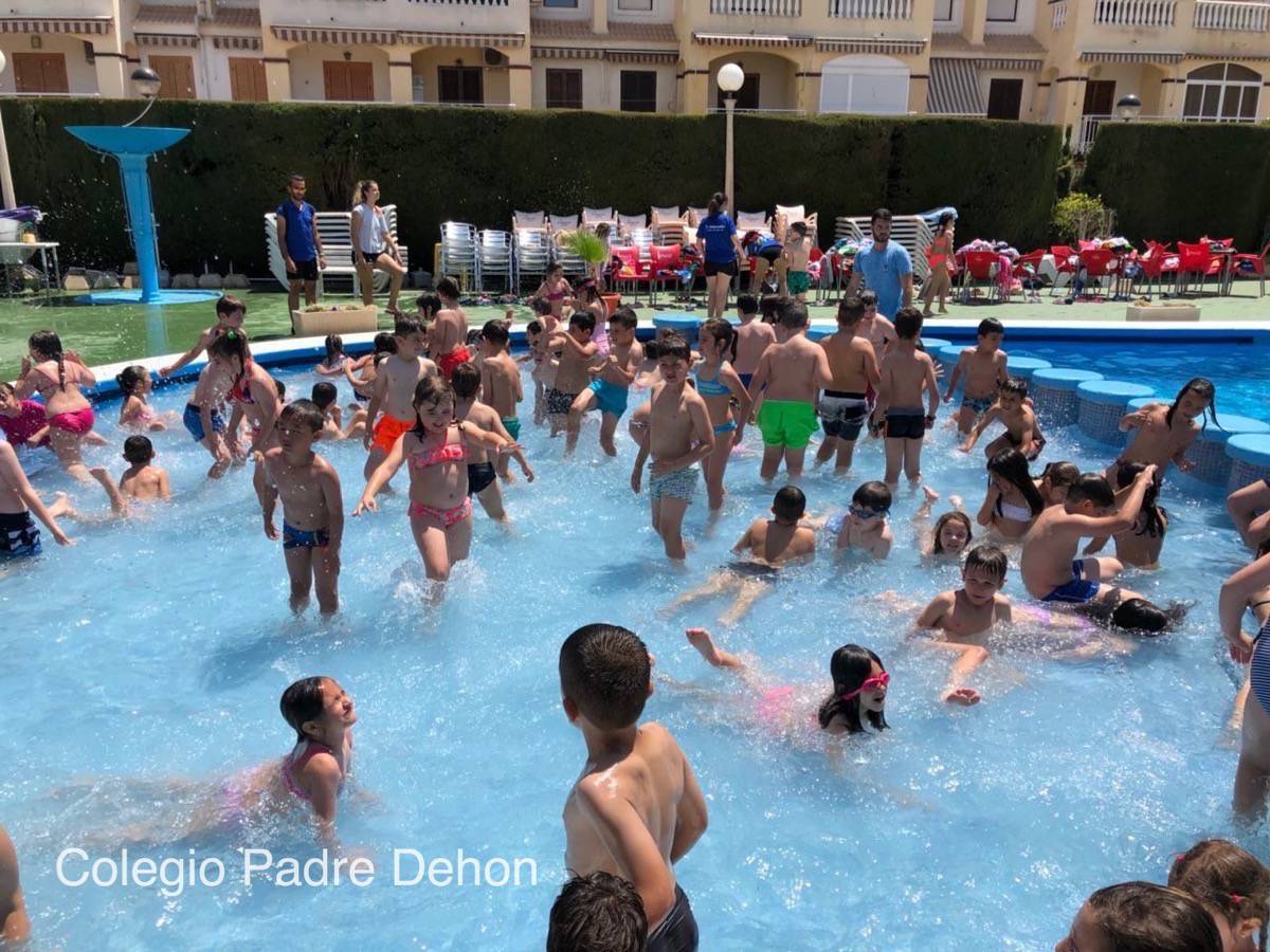 IMAGE 2018 06 22 09:36:07